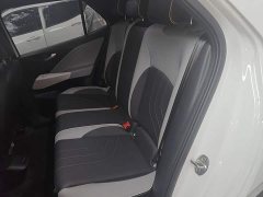 Volkswagen ID.3 2025 Smart Edition Intelligent Version - ფოტო 18