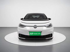 Volkswagen ID.3 2025 Smart Edition Intelligent Version - ფოტო 2
