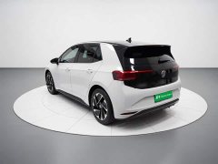 Volkswagen ID.3 2025 Smart Edition Intelligent Version - ფოტო 4