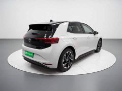 Volkswagen ID.3 2025 Smart Edition Intelligent Version - ფოტო 6