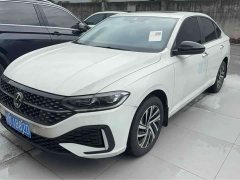 Volkswagen Lavida 300TSI DSG Starry Sky Leading Edition - ფოტო 1