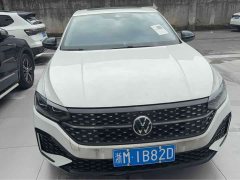 Volkswagen Lavida 300TSI DSG Starry Sky Leading Edition - ფოტო 2