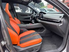 Changan UNI-V 2024 1.5T Premium Sport - ფოტო 6