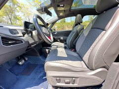Volkswagen ID.3 Upgraded Pure Smart Comfort Edition - ფოტო 4