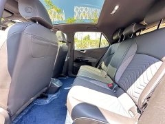Volkswagen ID.3 Upgraded Pure Smart Comfort Edition - ფოტო 6