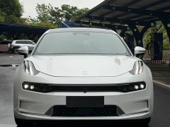 Zeekr Geely Zeekr 001 WE Edition 100kWh - ფოტო 2