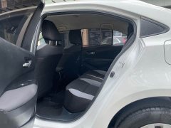Toyota Corolla 1.2T Pioneer Edition - ფოტო 11
