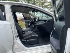 Toyota Corolla 1.2T Pioneer Edition - ფოტო 13