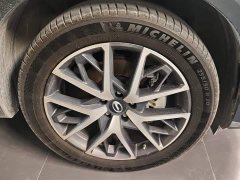 GAC Aion GS8 2022 Dual Engine 2.0T M Two-Wheel Drive Luxury Edition (7-Seater) - ფოტო 6