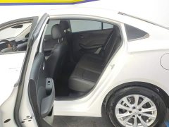 SAIC MG i5 2023 1.5L CVT Luxury - ფოტო 11