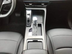 SAIC MG i5 2023 1.5L CVT Luxury - ფოტო 16