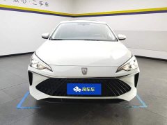 SAIC MG i5 2023 1.5L CVT Luxury - ფოტო 2