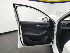 SAIC MG i5 2023 1.5L CVT Luxury - ფოტო 7