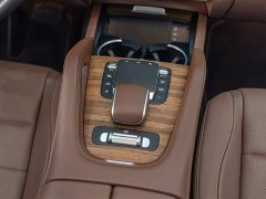 Mercedes-Benz GLE (Imported) GLE 450 4MATIC Fashion - ფოტო 15