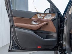 Mercedes-Benz GLE (Imported) GLE 450 4MATIC Fashion - ფოტო 19