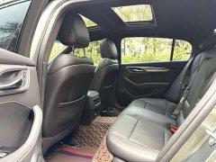 Cadillac CT5 2023 28T Fashion Edition - ფოტო 6