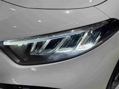 Mercedes-Benz A-Class A 200 L Fashion Edition - ფოტო 7