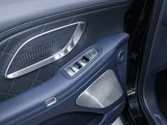 Voyah Lantu Dreamchaser 2026 PHEV Qiankun Ultra - ფოტო 7