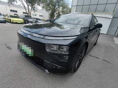 XPeng G9 2026 725 Max - ფოტო 1
