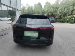 XPeng G9 2026 725 Max - ფოტო 3