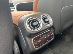 Mercedes-Benz GLC Facelift GLC 300 L 4MATIC Dynamic 5-Seater - ფოტო 17