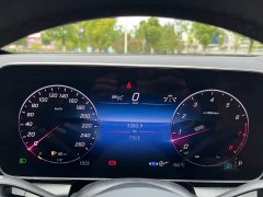 Mercedes-Benz GLC Facelift GLC 300 L 4MATIC Dynamic 5-Seater - ფოტო 7