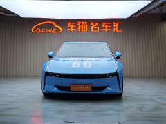 XPeng P7 750 AWD High Performance Ultra - ფოტო 2