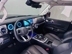 Tank 300 Off-Road Edition 2.0T Conqueror - ფოტო 9