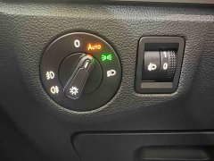 Volkswagen Lavida 1.5L Automatic Comfort - ფოტო 11