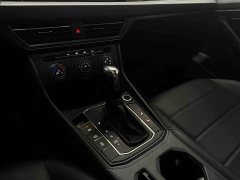Volkswagen Lavida 1.5L Automatic Comfort - ფოტო 13