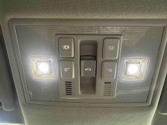 Volkswagen Lavida 1.5L Automatic Comfort - ფოტო 14
