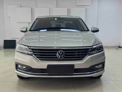 Volkswagen Lavida 1.5L Automatic Comfort - ფოტო 2