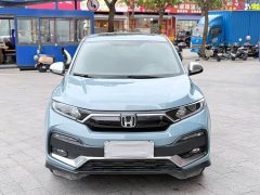 Honda XR-V 220TURBO CVT Comfort Edition - ფოტო 2