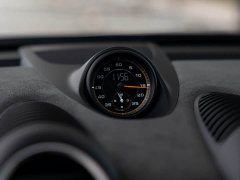 Porsche 718 2022 Cayman GT4 RS 4.0L - ფოტო 14