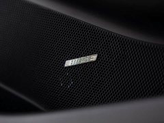 Porsche 718 2022 Cayman GT4 RS 4.0L - ფოტო 19