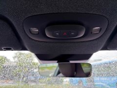 Xiaomi SU7 2024 Rear-Wheel Drive Long Range Smart Driving Edition - ფოტო 15
