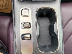 Xiaomi SU7 2024 Rear-Wheel Drive Long Range Smart Driving Edition - ფოტო 20