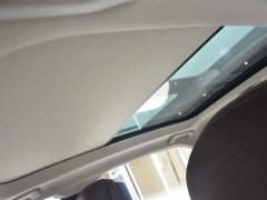 BMW 7 Series 2023 735Li M Sport Package - ფოტო 11
