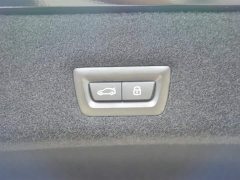 BMW 7 Series 2023 735Li M Sport Package - ფოტო 15