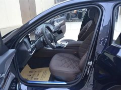 BMW 7 Series 2023 735Li M Sport Package - ფოტო 4
