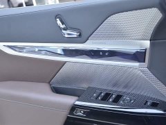 BMW 7 Series 2023 735Li M Sport Package - ფოტო 6