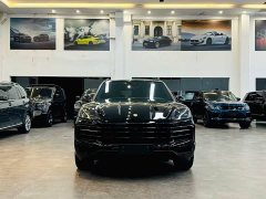 Porsche Cayenne New Energy Cayenne E-Hybrid 2.0T - ფოტო 2