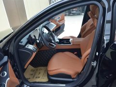Mercedes-Benz S-Class S 400 L Business Edition - ფოტო 4