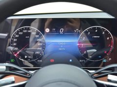 Mercedes-Benz S-Class S 400 L Business Edition - ფოტო 7