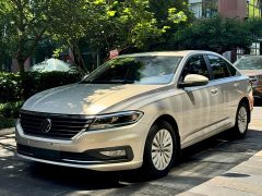 Volkswagen Lavida 280TSI DSG Comfort - ფოტო 1