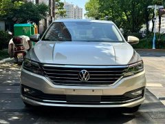 Volkswagen Lavida 280TSI DSG Comfort - ფოტო 3