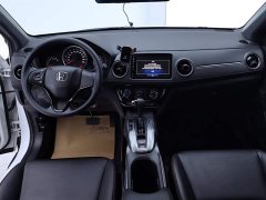 Honda XR-V 1.5L CVT Classic Edition - ფოტო 12