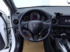 Honda XR-V 1.5L CVT Classic Edition - ფოტო 15