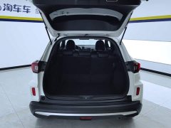 Honda XR-V 1.5L CVT Classic Edition - ფოტო 4