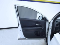 Honda XR-V 1.5L CVT Classic Edition - ფოტო 7